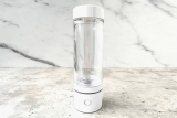Lumi+ Reviewed – Should You Buy Lumi Plus Hydrogen Water Bottle?