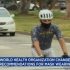 Asia-Pacific Markets Trade Mixed on Cooled U.S. Inflation Outlook – NBC 6 South Florida