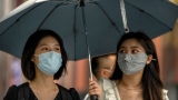 'COVID is still with us': Los Angeles County may reinstate mask mandate amid rising cases – WKRC TV Cincinnati