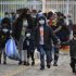COVID-19 cases, deaths continue to drop globally, WHO says