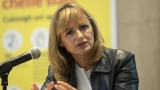 Chief medical officer sets out when facemask mandate may return in new Covid-19 winter plan