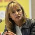 World Health Organization works to contain Ebola outbreak in Uganda