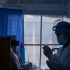 UK: Monkeypox cases rise to 1,735 with most cases in London