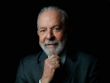 World News Roundup: U.N.’s Black Sea grain deal continues without Russia; Lula wins Brazil election in political resurrection for leftist and more