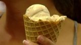 CDC: Listeria outbreak linked to ice cream – WZTV