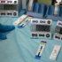CDC advisors indicate COVID booster rollout may be more narrow compared to Biden plans – Seeking Alpha