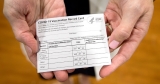 Covid Vaccine Card: What You Need to Know