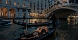 Italy, once the pandemic’s grim epicenter, lifts requirements for visitors.