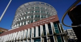 233 Staff at 2 San Francisco Hospitals Test Positive in July