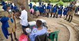 Covid Live Updates: News on Vaccines, Restrictions and More