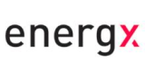 EnergX Announces World-First Use of AI in the Field of Employee Retention & More Latest News Here