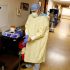 C.D.C. Proposes New Guidelines for Treating Pain, Including Opioid Use