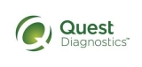 Quest Diagnostics Granted CDC Contract to Support COVID-19 Infection and Vaccination Seroprevalence Research