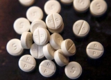 CDC proposes softer guidance on opioid prescriptions – Review Times
