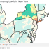 U.S. will keep Covid public health emergency in place at least until mid January