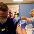 In Maryland, every person who died of Covid-19 in June was unvaccinated. That’s not an aberration, experts say
