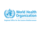 IT News Online – World Health Organization (WHO) meets with President El-Sisi to discuss assistive technology