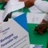 Initial US monkeypox vaccination strategy was ‘doomed to failure,’ experts say