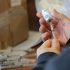 Global leaders pledge $2.5 billion for polio eradication