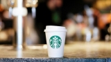 Coronavirus: Starbucks, Mattel and Big Tech earnings ride post-pandemic recovery – as it happened