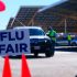 44 States Experiencing High Levels of Respiratory Illness
