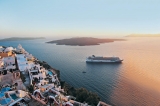 Cruise ships are moving out of the US due to CDC restrictions. Will they return?