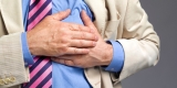 CDC: SC has fifth-highest stroke death rate in the country