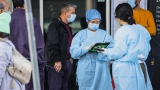 COVID updates: NSW records 319 new local cases and five deaths, Victoria adds 29 locally acquired cases — as it happened