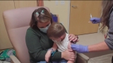 CDC panel meeting on COVID-19 vaccines for children under 5