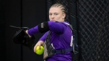 Lauren Bernett suicide calls softball world to action on mental health