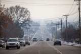Study: Switch to electric vehicles would save lives, dollars in Utah and beyond | News, Sports, Jobs