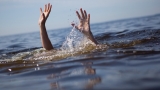 Men account for nearly 80% of all drownings, CDC research shows