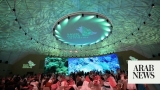 How the GCC countries have fared on their net-zero commitments so far