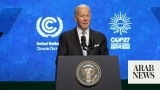 COP27: Biden says the climate crisis is about the ‘very life of the planet’