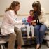 Air quality can affect health. Climate change is worsening both.
