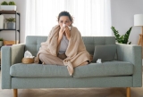 Is it flu season? What do I do? Experts advise, and empathize