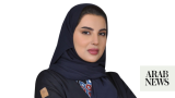 Who’s Who: Fawziah Al-Hoshan, general manager for Saudi Arabia at YOUGotaGift
