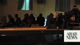 Kingdom arrests 14,133 in one week for breaching visa rules