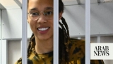 Saudi crown prince, UAE president led mediation in US basketball star Griner, Russia’s Viktor Bout prisoner swap