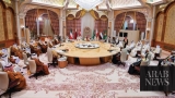 GCC Supreme Council lauds Saudi convening of summits, looks forward to strengthening cooperation with China