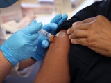 Children are getting sick with winter viruses