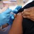 OraSure Technologies to Provide OraQuick In-Home HIV Tests for CDC Program
