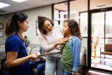The CDC is investigating invasive strep cases in children. Here are the signs and symptoms parents need to know