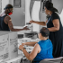 Moderna Says RSV Vaccine for Older Adults Is 84% Effective