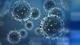 California hits high influenza category, first on West Coast