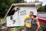 Kentucky flooding, Monkeypox in NYC, Bill Russell dies: Weekend’s biggest news