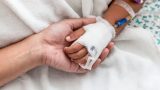 Officials confirm 10 cases of severe, unexplained hepatitis among Canadian children
