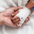 CDC warns doctors to watch for viral infection