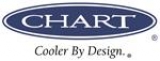 Chart Industries Acquires Water Treatment Company, AdEdge