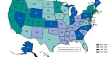 Ohio ranks 42nd in life expectancy, COVID to reduce expectancy nationwide